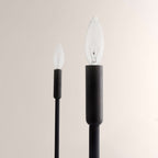 Odelia Round Chandelier