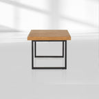 Odeon Extension Dining Table