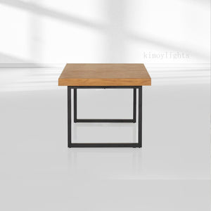 Odeon Extension Dining Table