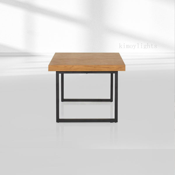 Odeon Extension Dining Table