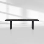 Odeon Extension Dining Table