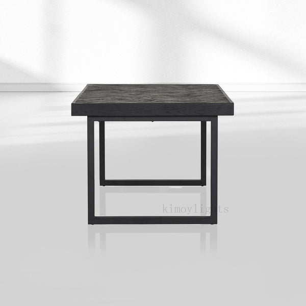 Odeon Extension Dining Table