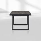 Odeon Extension Dining Table