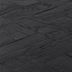 Odeon Extension Dining Table