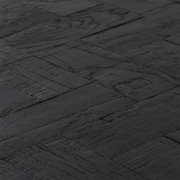 Odeon Extension Dining Table