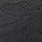 Odeon Extension Dining Table