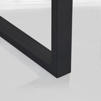 Odeon Extension Dining Table