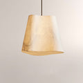 Oino Outdoor Pendant