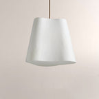 Oino Outdoor Pendant