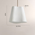 Oino Outdoor Pendant