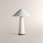 Ombria Tapered Ombria Tapered Table Lamp