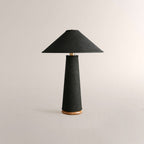 Ombria Tapered Ombria Tapered Table Lamp