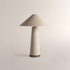Ombria Tapered Ombria Tapered Table Lamp