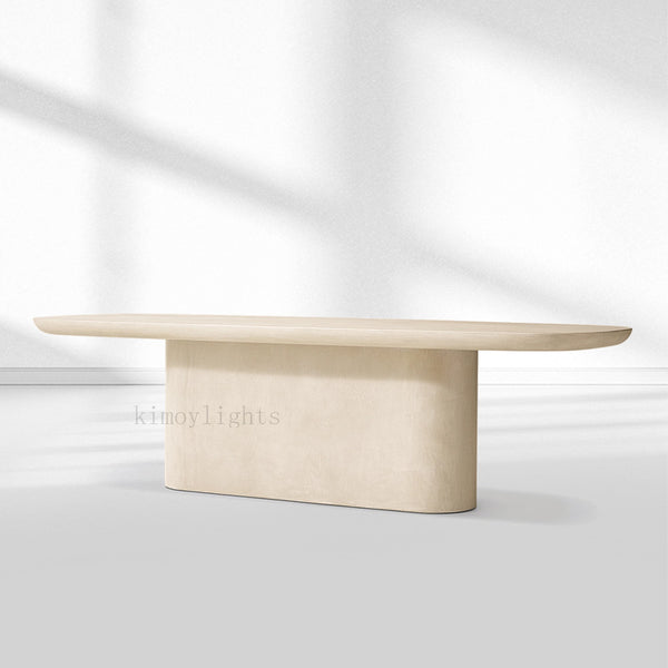 Otto Dining Table