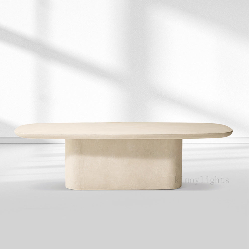 Otto Dining Table