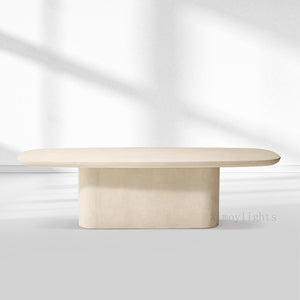 Otto Dining Table