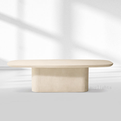 Otto Dining Table