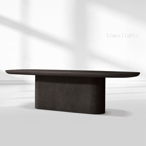 Otto Dining Table