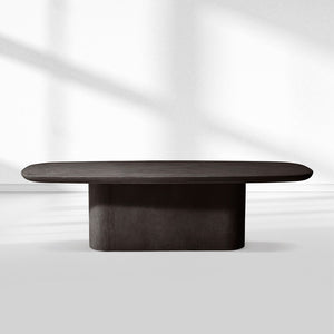 Otto Dining Table