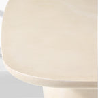 Otto Dining Table