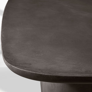 Otto Dining Table