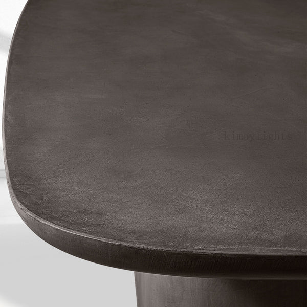 Otto Dining Table