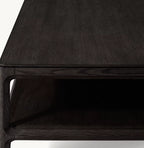 Padua Rectangular Coffee Table