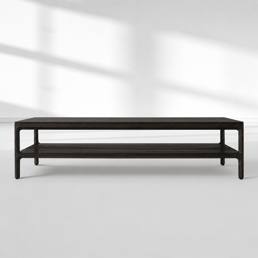 Padua Rectangular Coffee Table