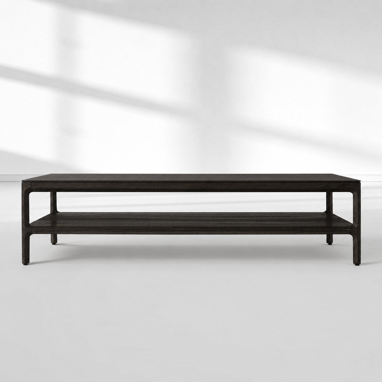 Padua Rectangular Coffee Table