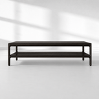 Padua Rectangular Coffee Table
