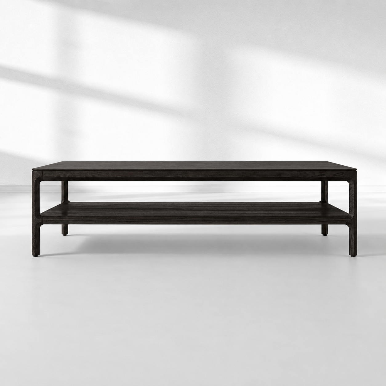 Padua Rectangular Coffee Table
