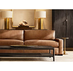Padua Rectangular Coffee Table