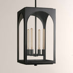 Palladia Outdoor Pendant