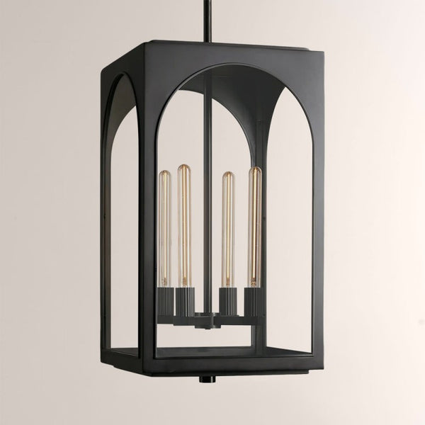 Palladia Outdoor Pendant