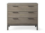 Palmer Large Nightstand