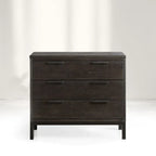 Palmer Large Nightstand