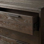 Palmer Large Nightstand