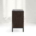 Palmer Large Nightstand