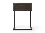 Palmer Storage Nightstand