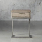 Palmer Storage Nightstand
