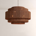 Paloma 52" Chandelier