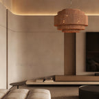 Paloma 52" Chandelier