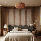 Paloma Chandelier