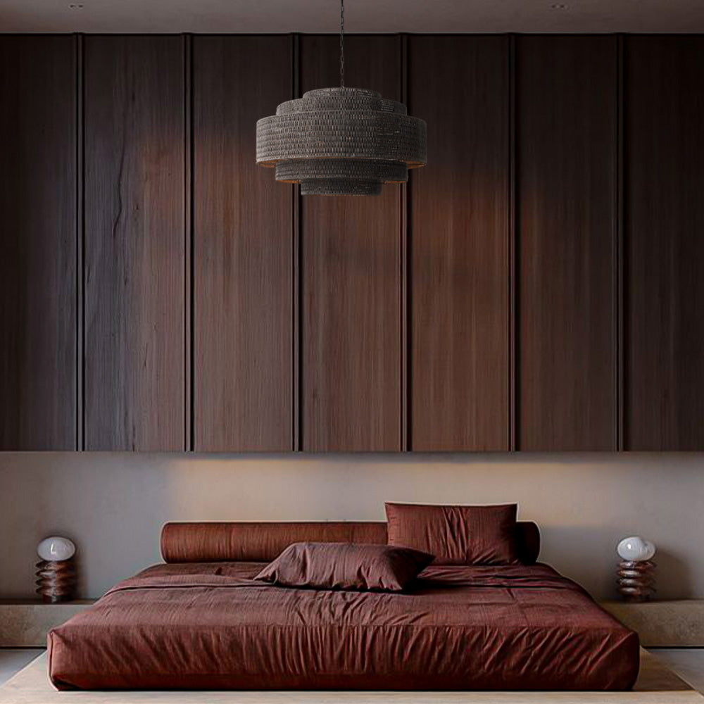 Paloma Chandelier