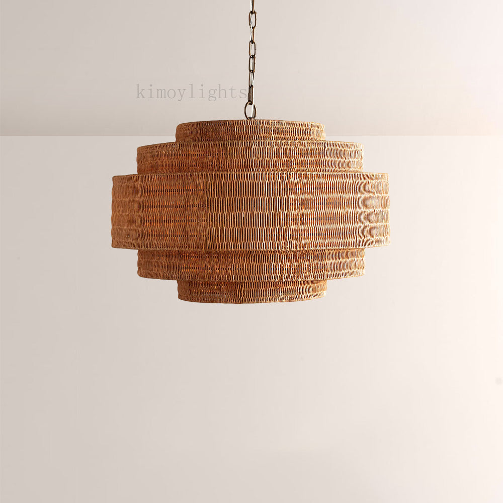 Paloma Chandelier