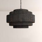 Paloma Chandelier