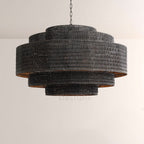 Paloma Chandelier