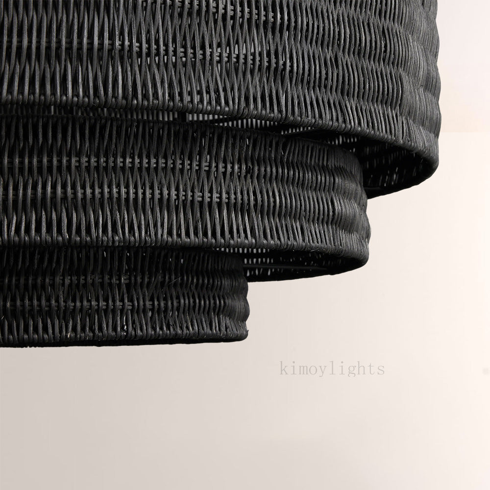 Paloma Chandelier