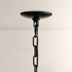 Paloma Chandelier