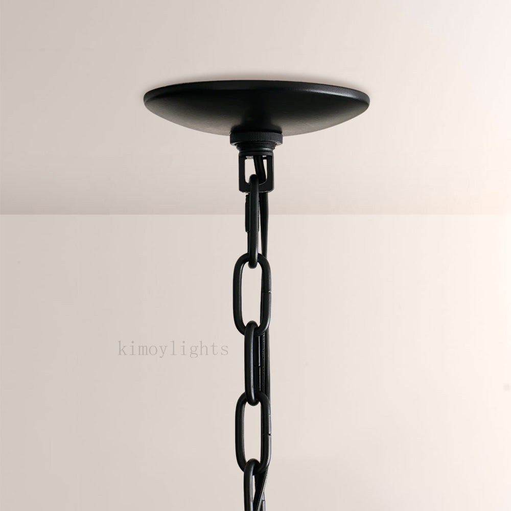 Paloma Chandelier